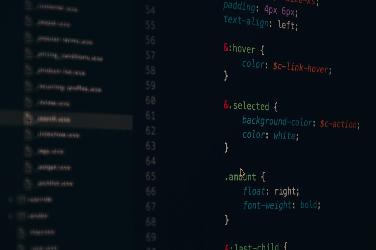 掌握实验英语翻译技巧，科学与语言的完美融合