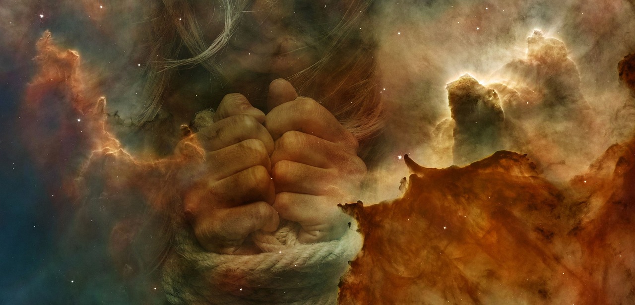 现实生活的深刻洞察，说说与配图的艺术