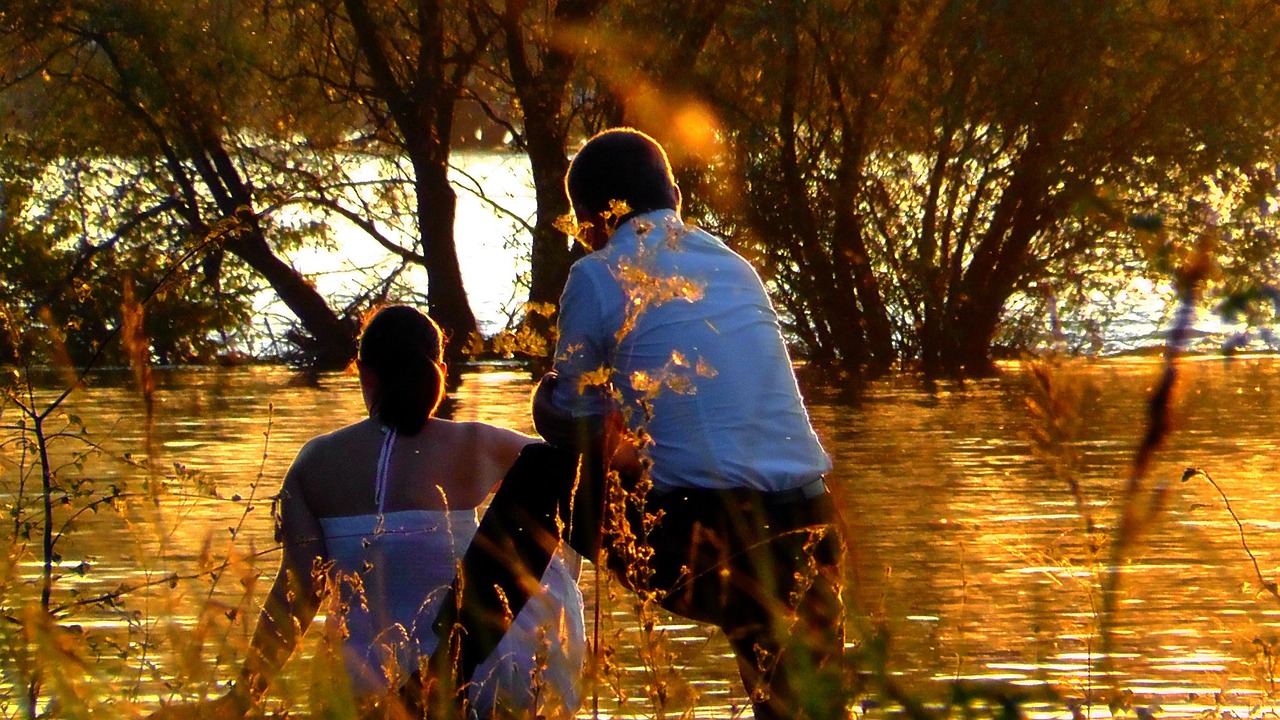 探索内心世界，真实生活说说心情短语的艺术
