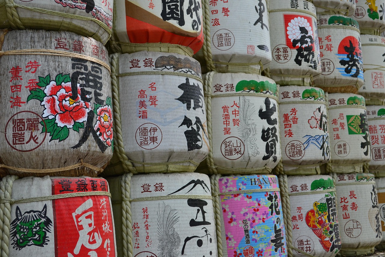 探索文化宝库,传统文化题库的魅力与应用 探索文化宝库,传统文化题库的魅力与应用