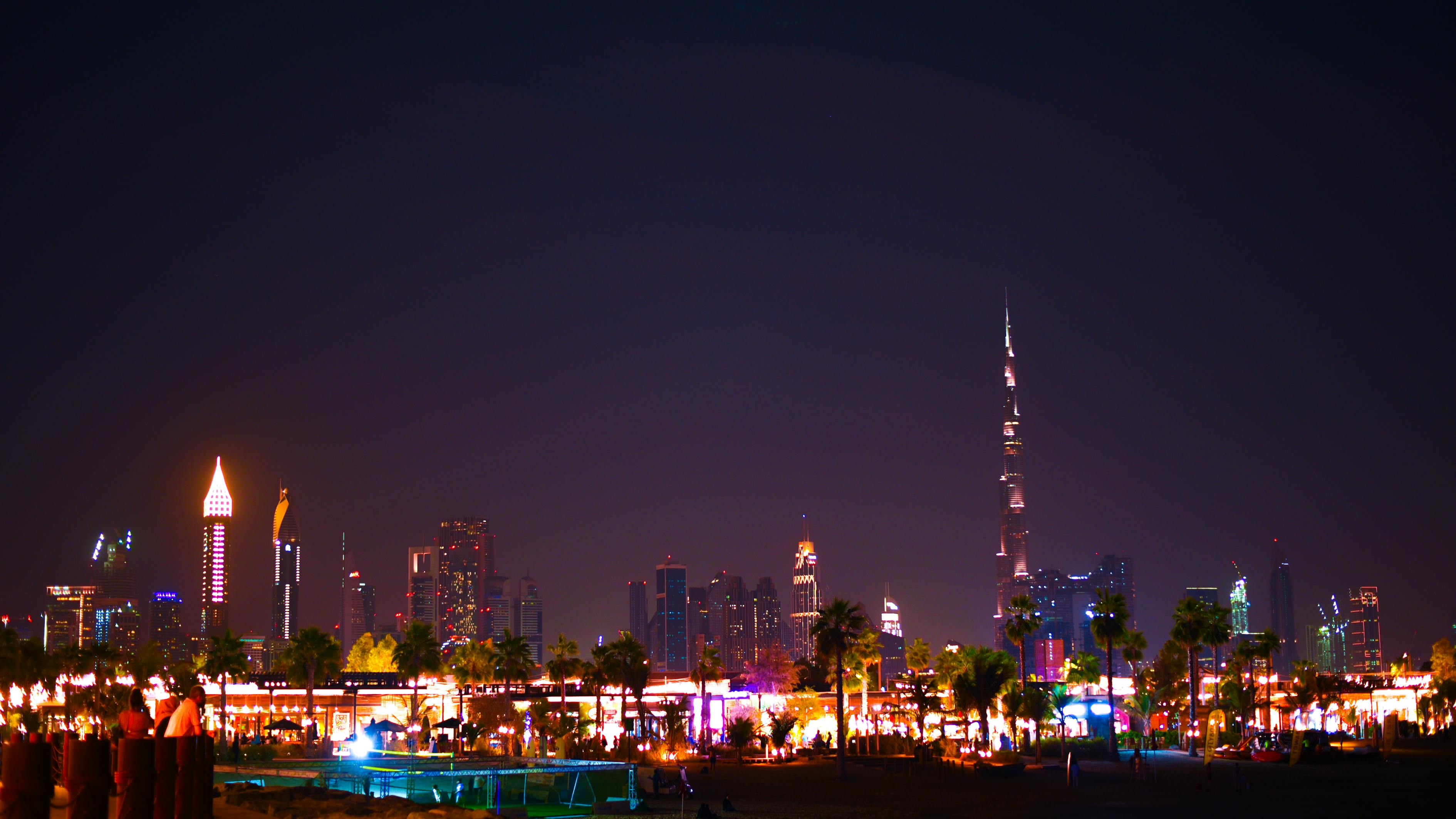 Expanding Your Horizons:The Art of Saying Enrich My Experience in English