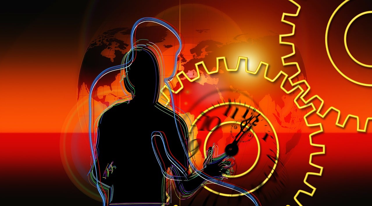 探索神秘世界,龙雅大师带你认识蛇类