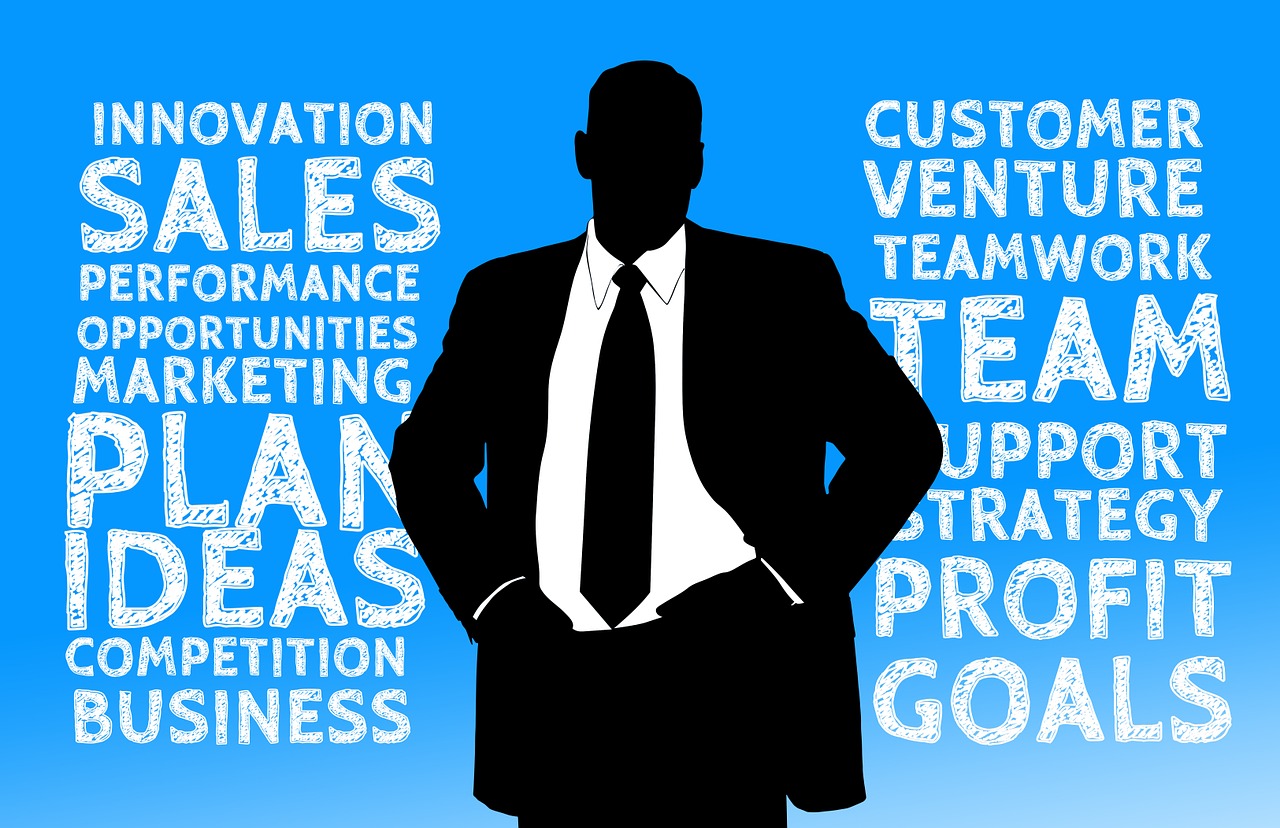 经验的力量，如何利用您的丰富经验创造价值