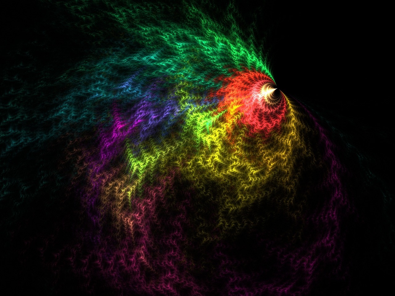 探索蛇的神秘世界,蛇的种类百科图片之旅