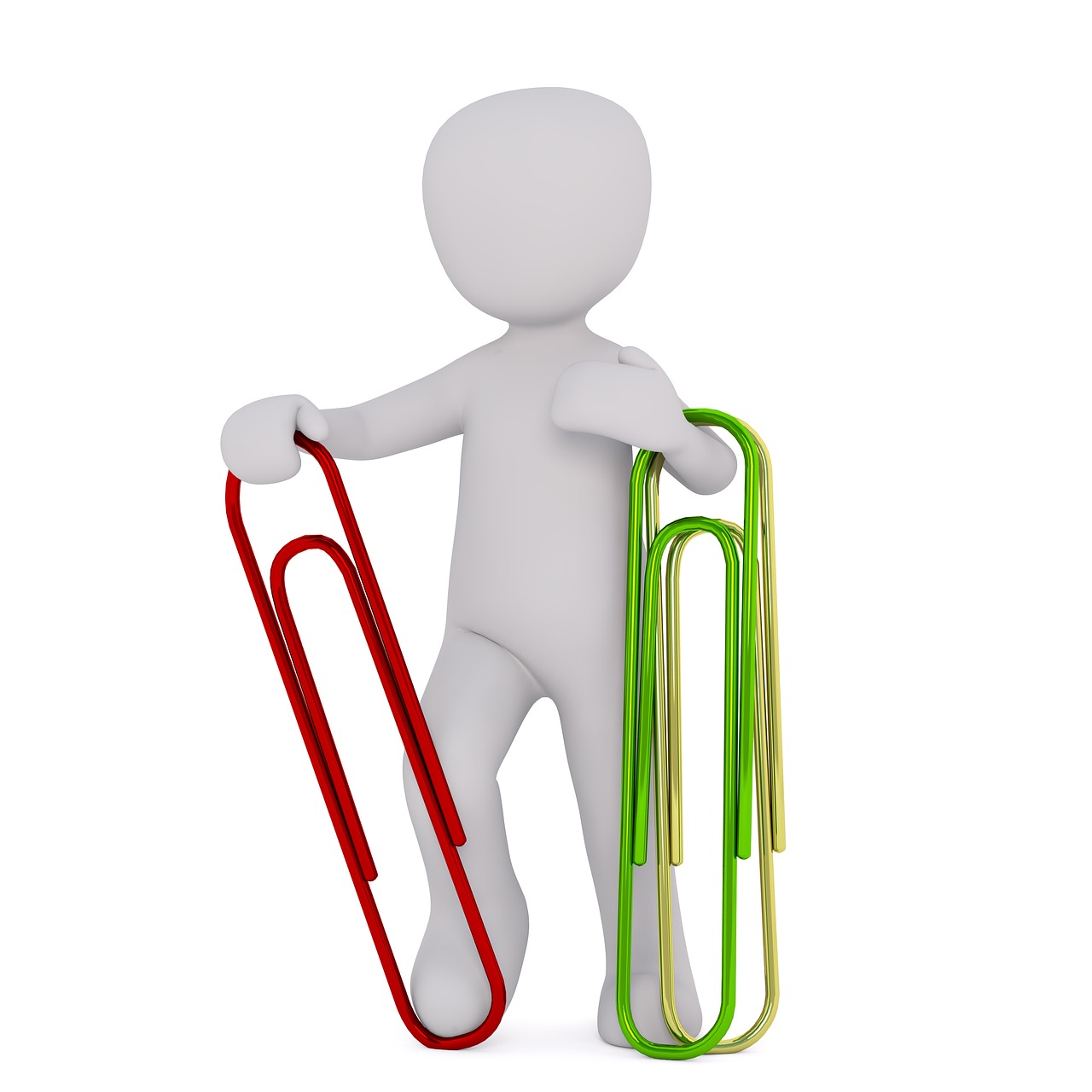 网络用语人体实验，含义、影响及应对策略