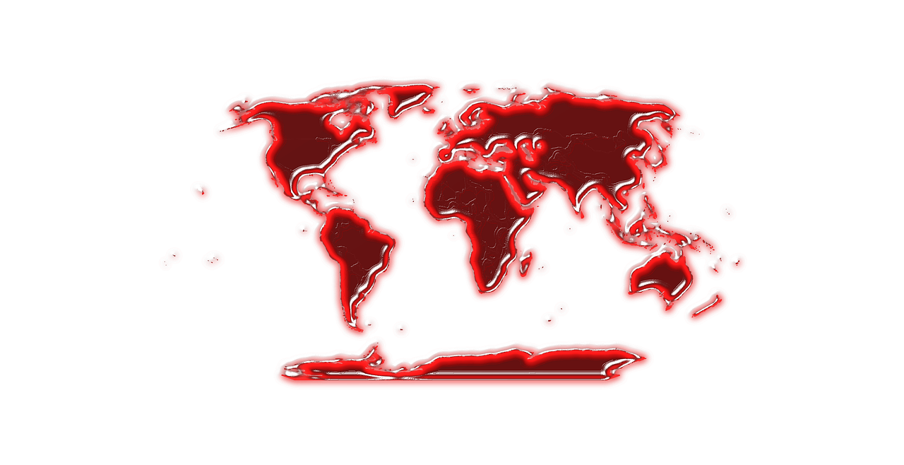 探索蛇类世界，图片中的秘密与知识