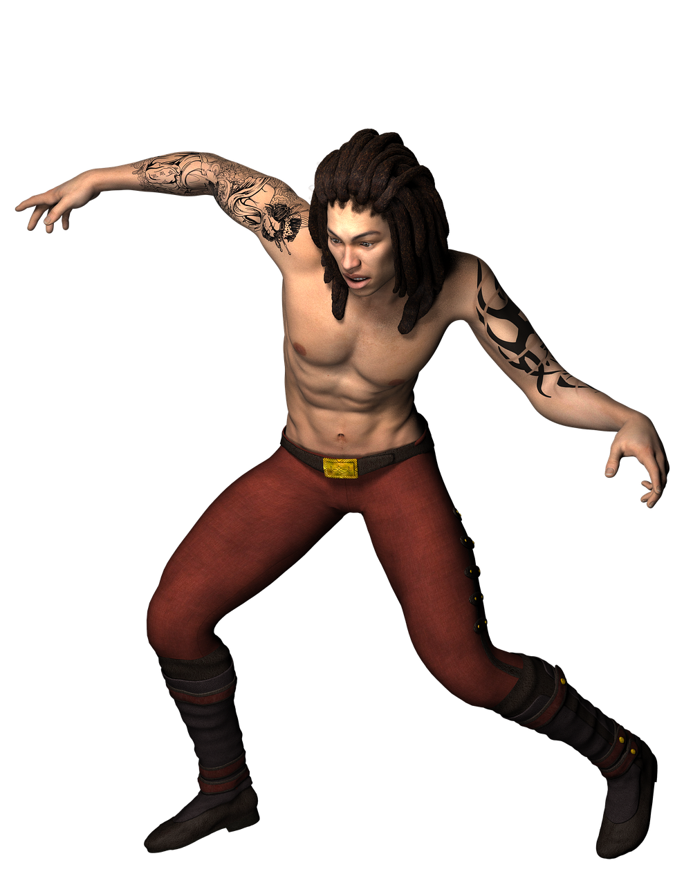 八段锦养生堂视频，传统健身法的现代演绎