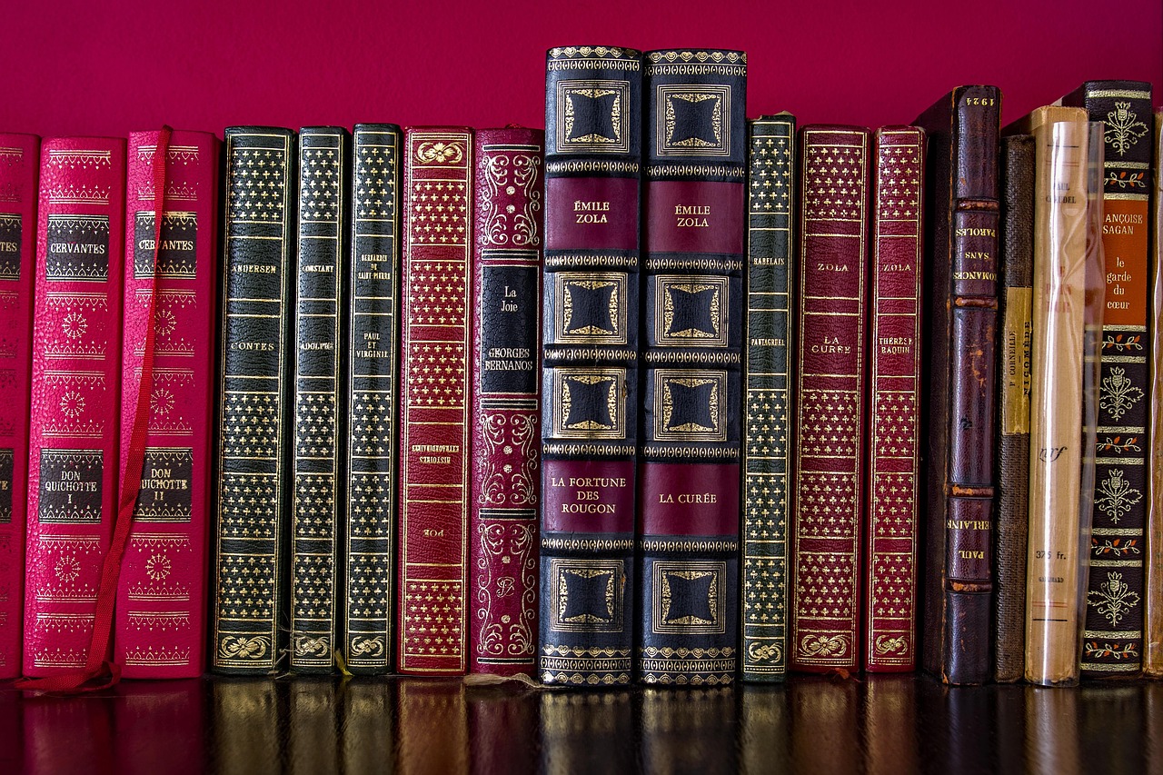 解锁传统文化的智慧，答题模板的妙用