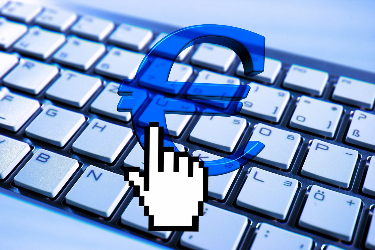 百科答题器，知识的力量，一触即发