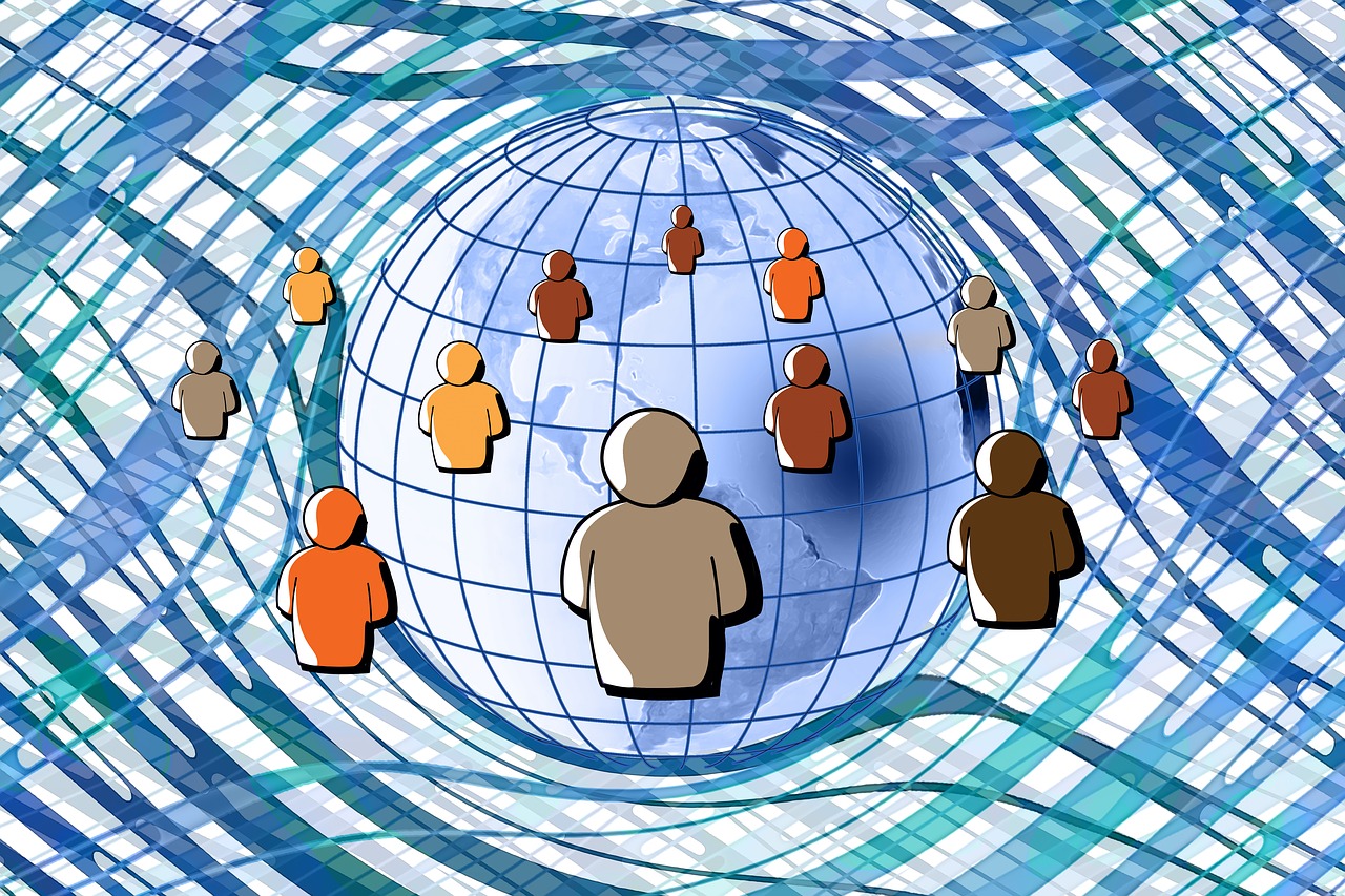 如何用经验修补概率，生活中的应用与智慧