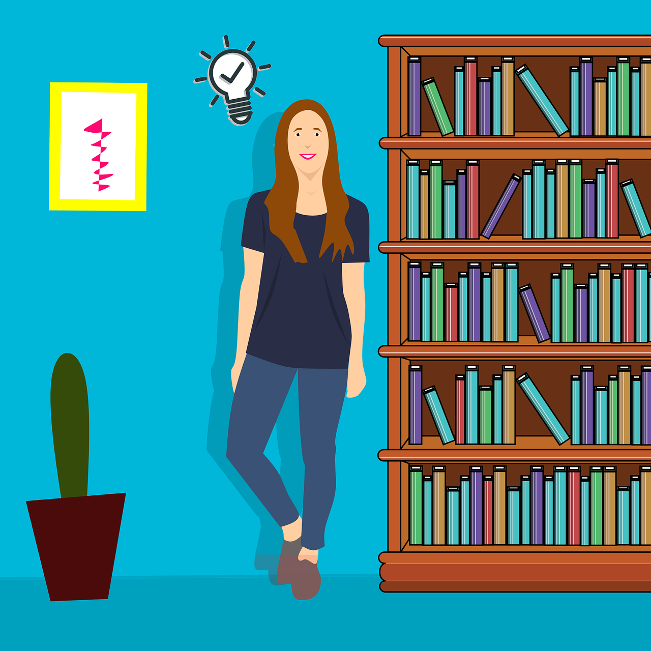 儿童百科问答100,开启孩子知识探索之旅 儿童百科问答100,开启孩子知识探索之旅