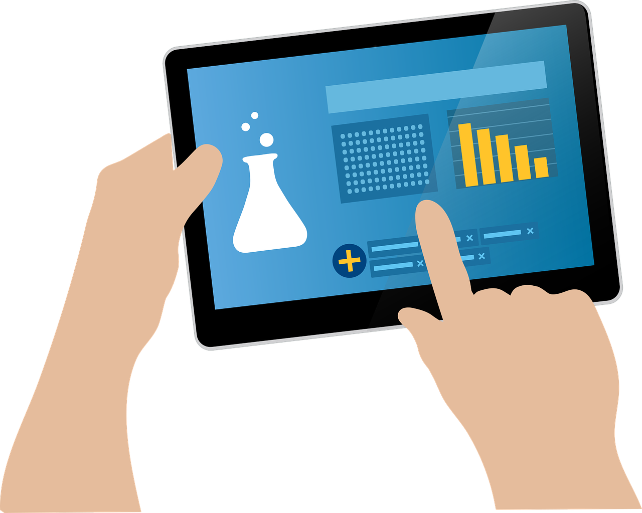 探索语言的奥秘,实验的英语表达