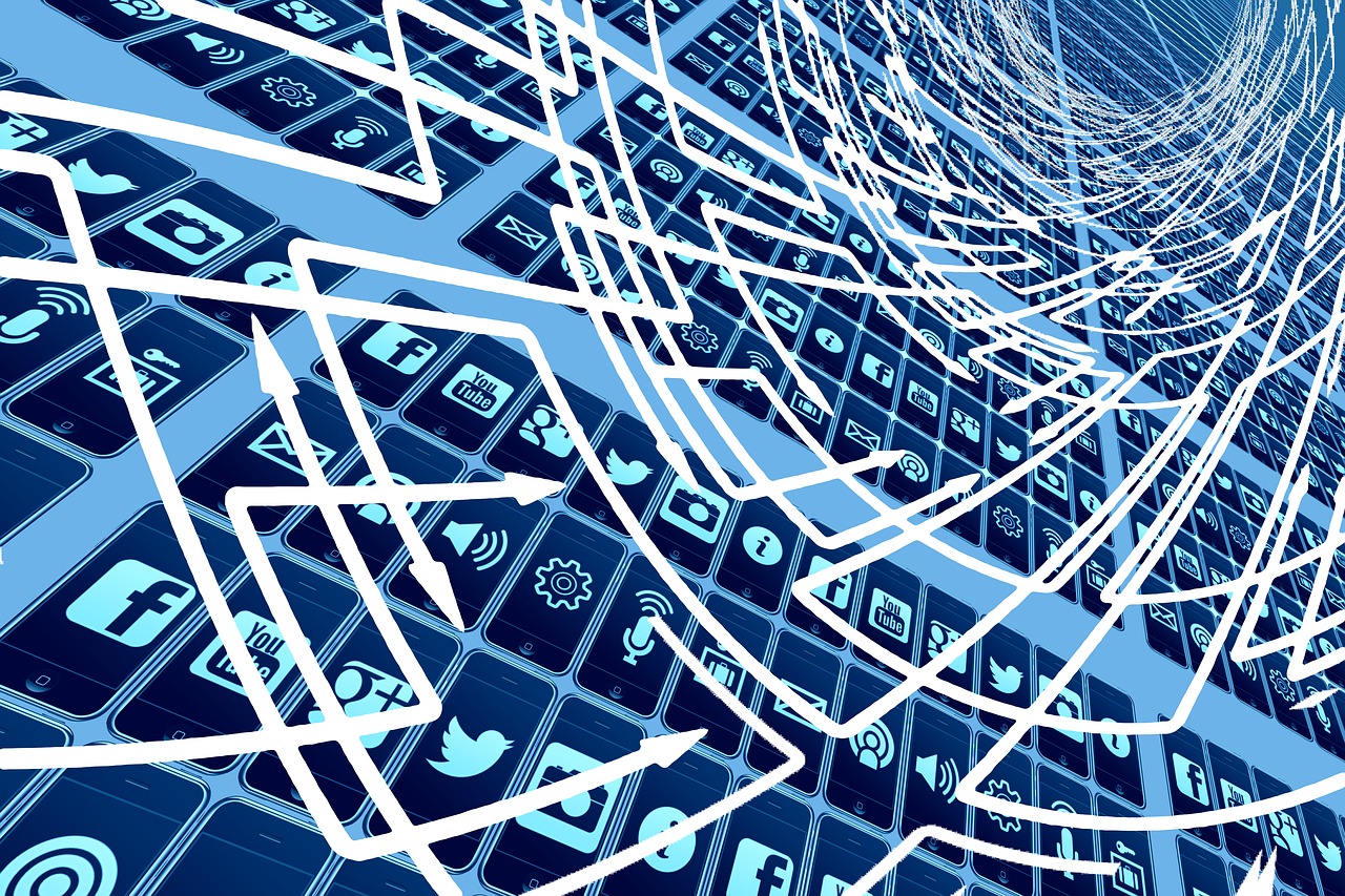 百科问答App，知识的力量，随时随地触手可及