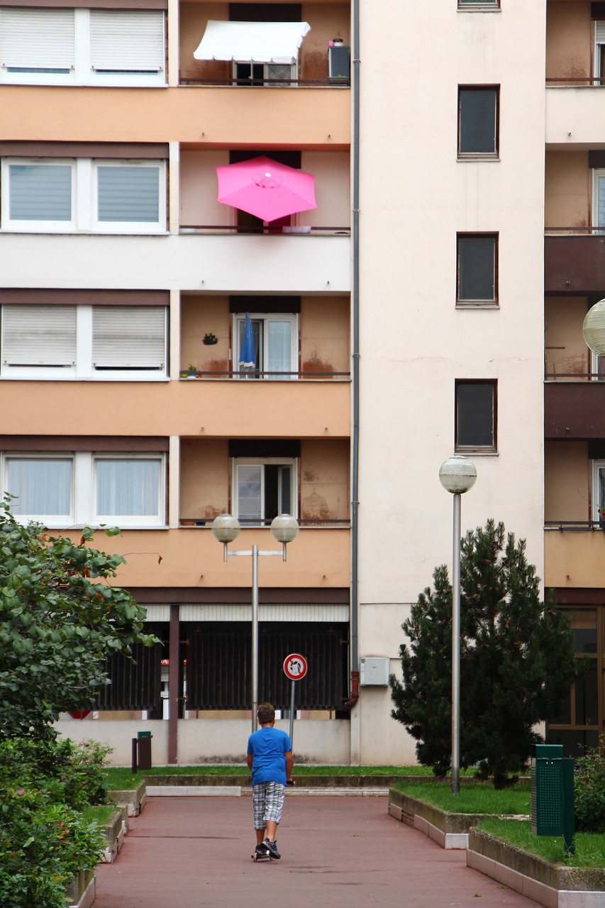 生活圈，探索2019年5月27日的日常生活与社会动态