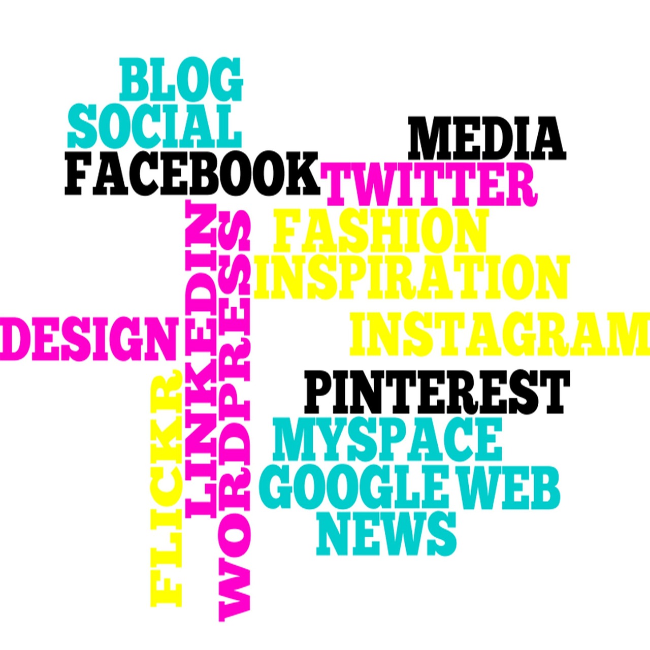 如何用英语表达经验丰富,词汇和短语的深入解析 如何用英语表达经验丰富,词汇和短语的深入解析