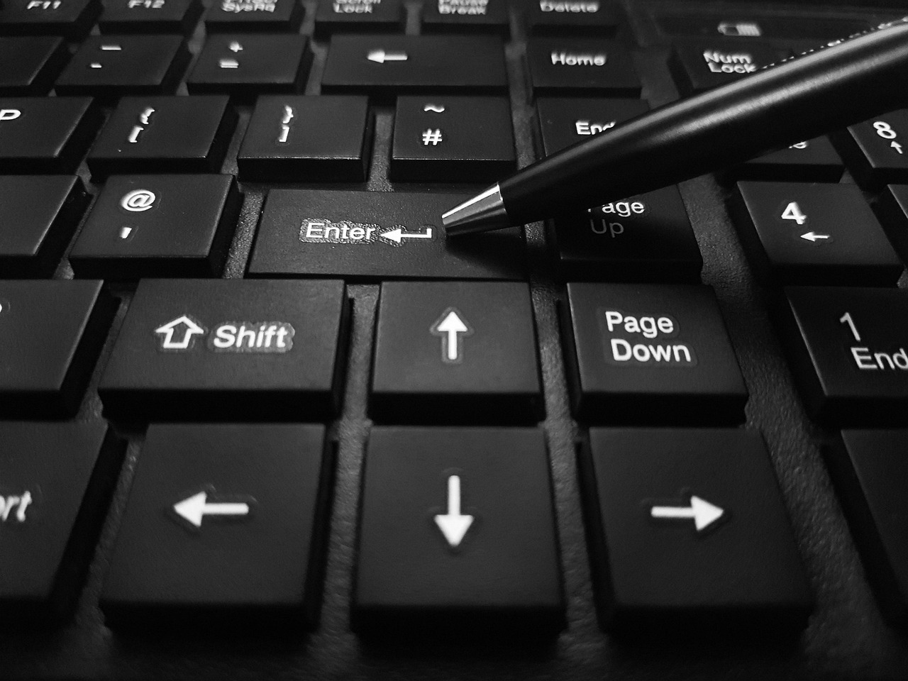 解锁语言的宝藏,探索丰富的经验英语形容词 解锁语言的宝藏,探索丰富的经验英语形容词