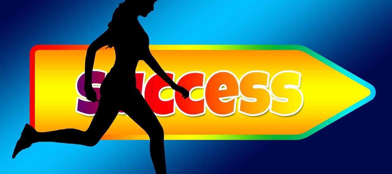 生活感悟，朋友圈里的智慧与启示