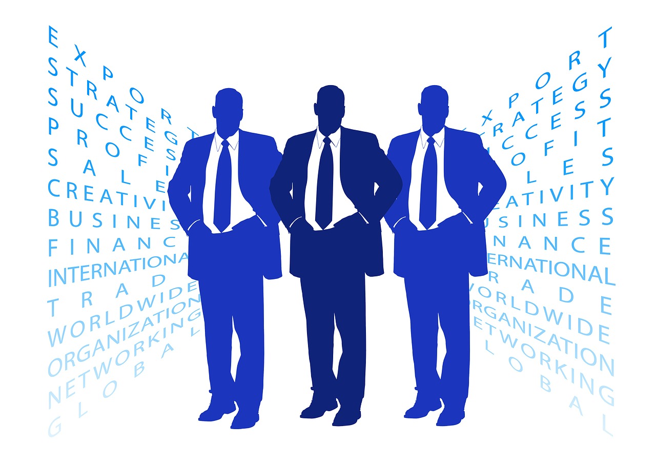 精通英语，自媒体作者如何利用语言优势提升内容质量和全球影响力