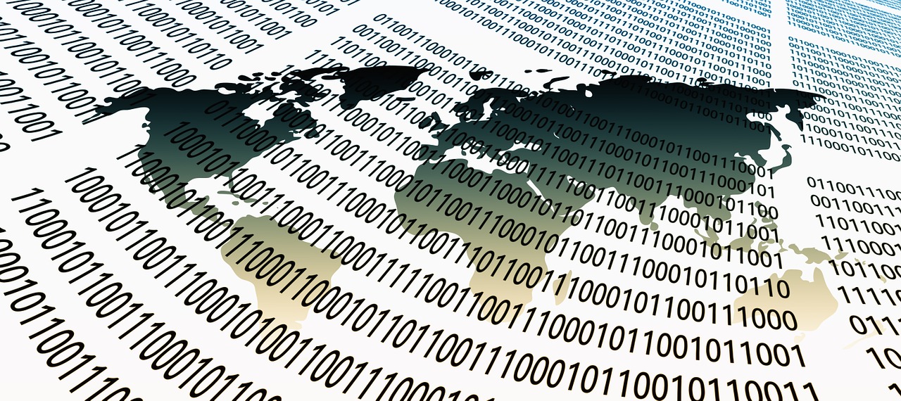 词汇的力量，分享经验时不可或缺的词语