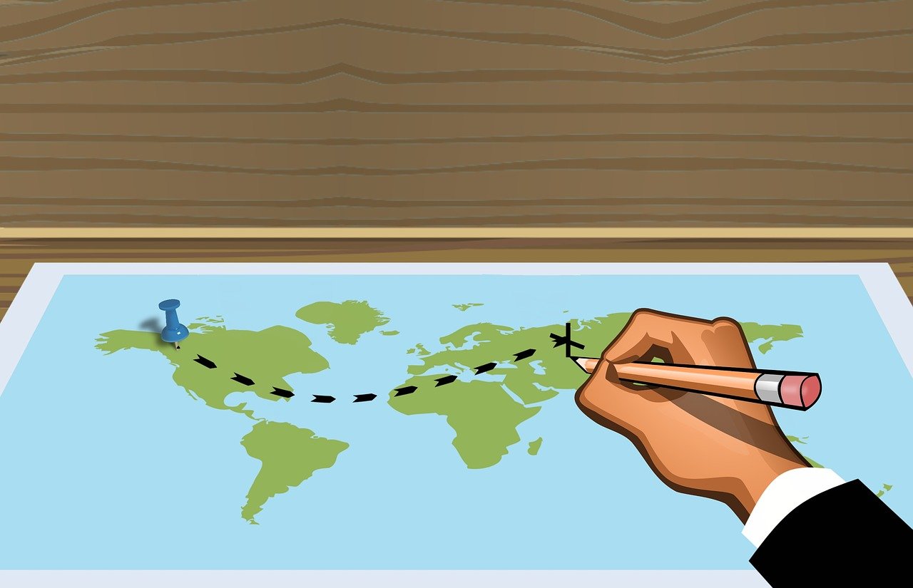 探索蛇的世界，种类介绍视频指南