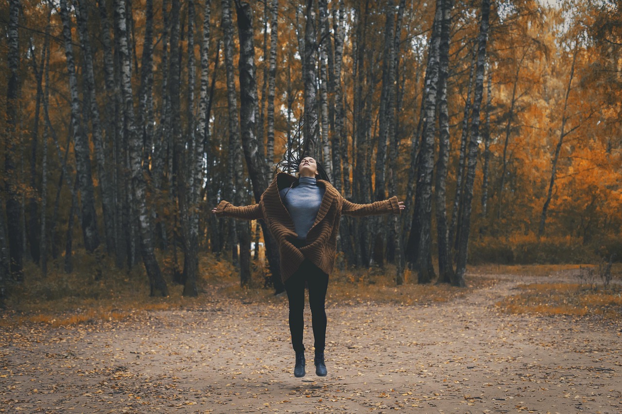 探索神秘与力量,截教人物排名大全揭秘 探索神秘与力量,截教人物排名大全揭秘