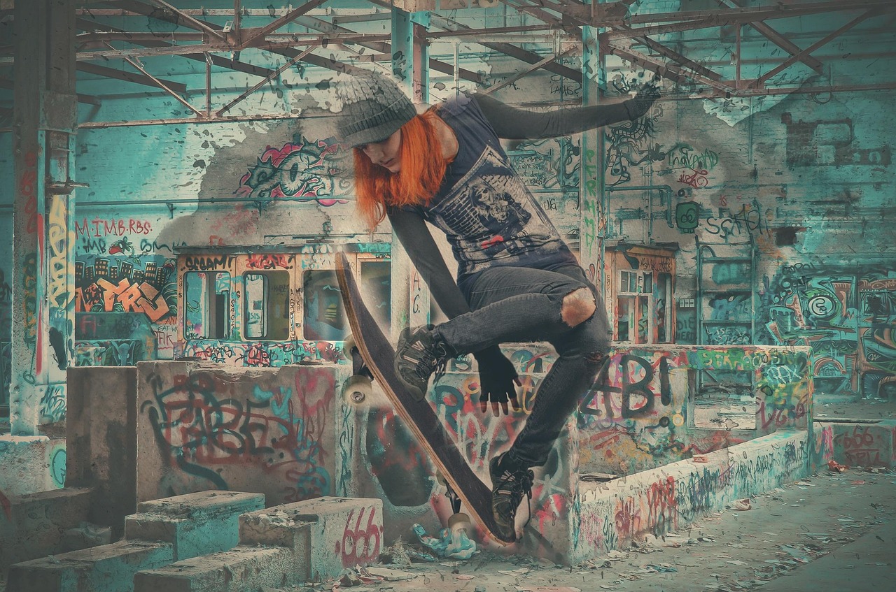 生活之重，探索那些无奈而又真实的瞬间