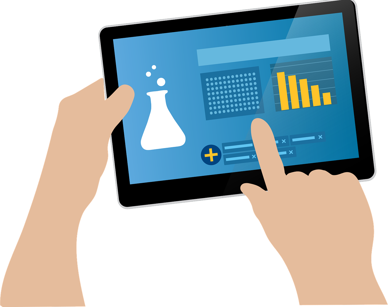 深入理解获得经验在英语中的表达及其重要性