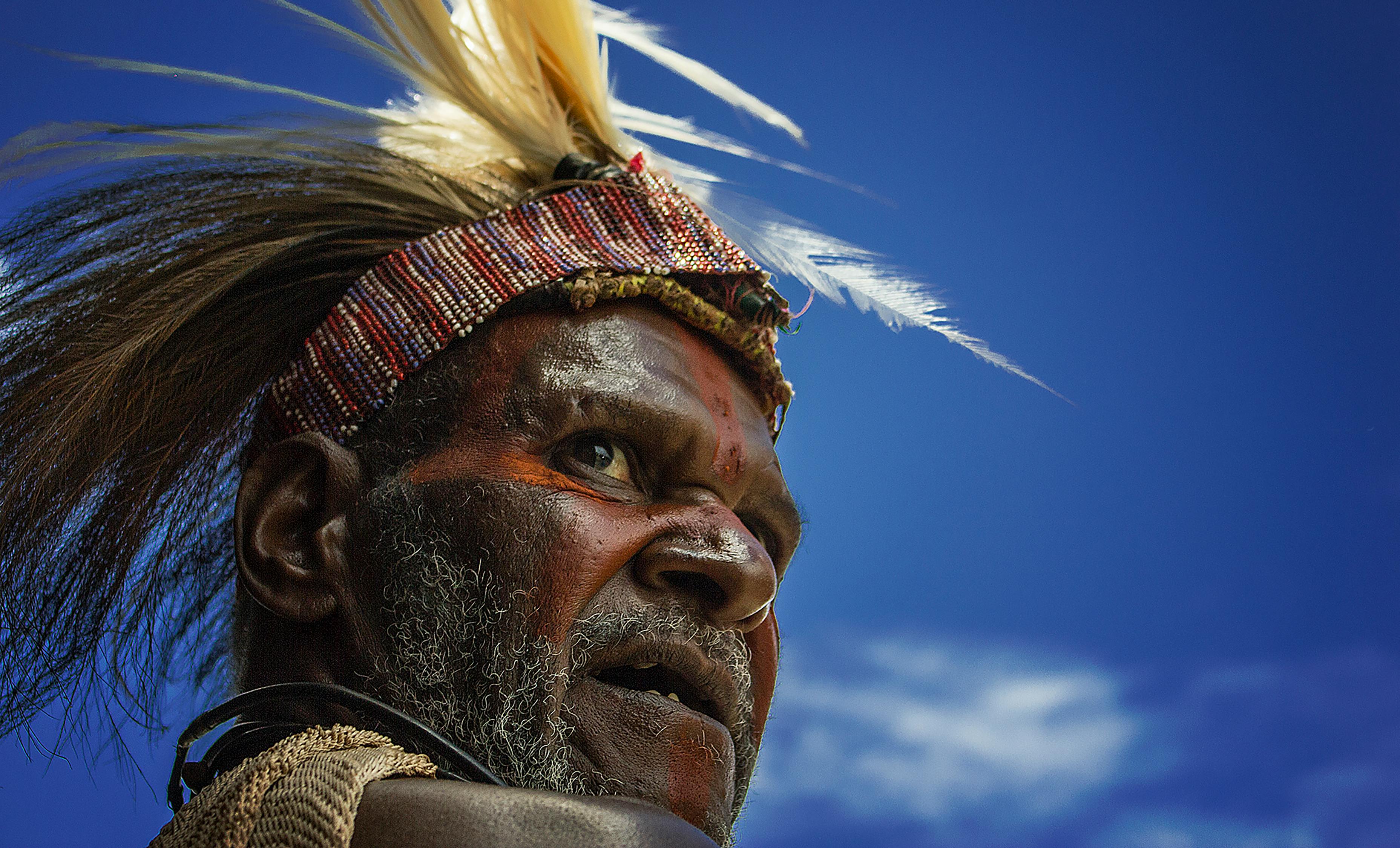 封神榜中阐教人物形象的多面性分析