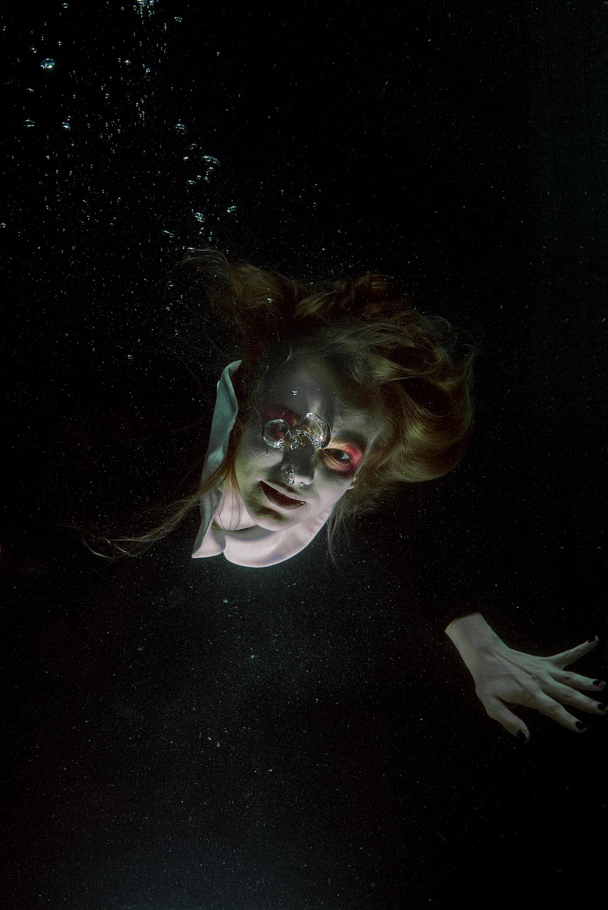 生活真实文案，触动人心的艺术