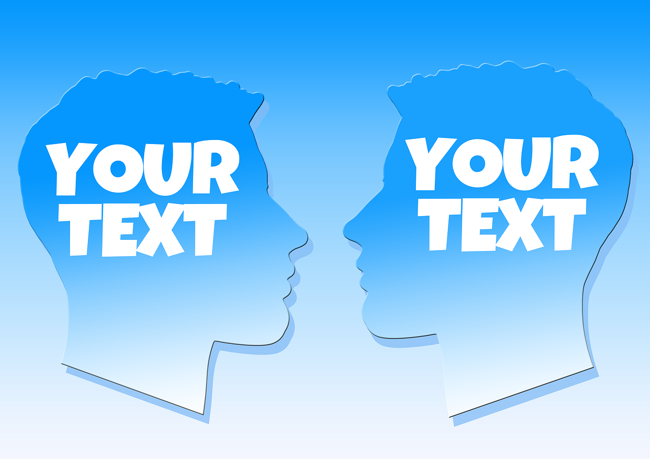 生活真实文案句子，沟通的艺术与力量