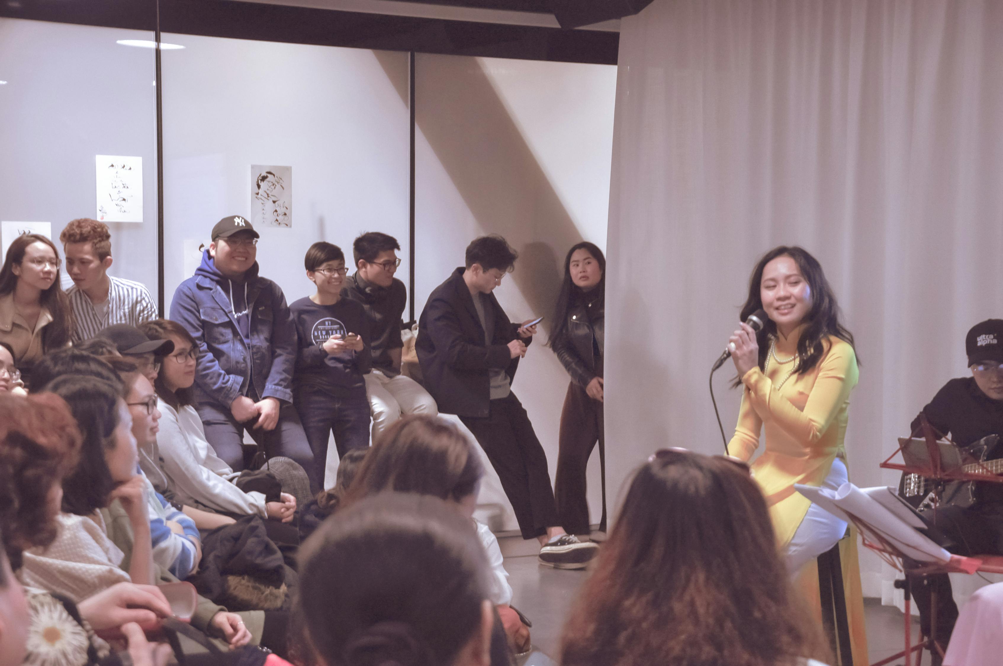 免费大放送，生活圈视频最新一期，带你走进精彩生活