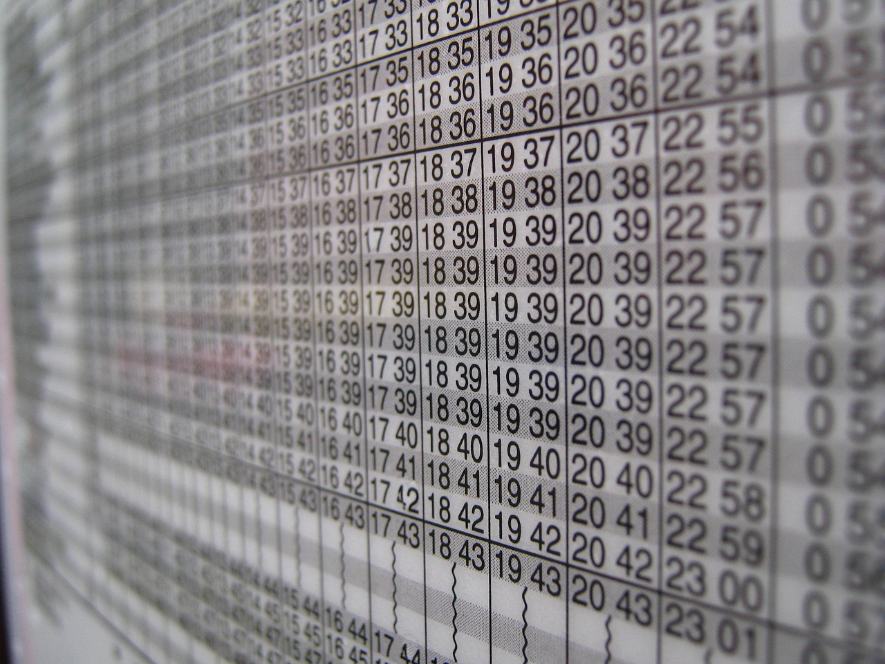 如何制定有效的英语总结计划，500字作文技巧全解析