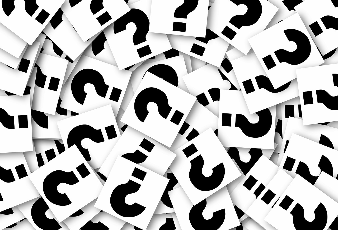 如何写出真实而有力的现实告诉自己句子