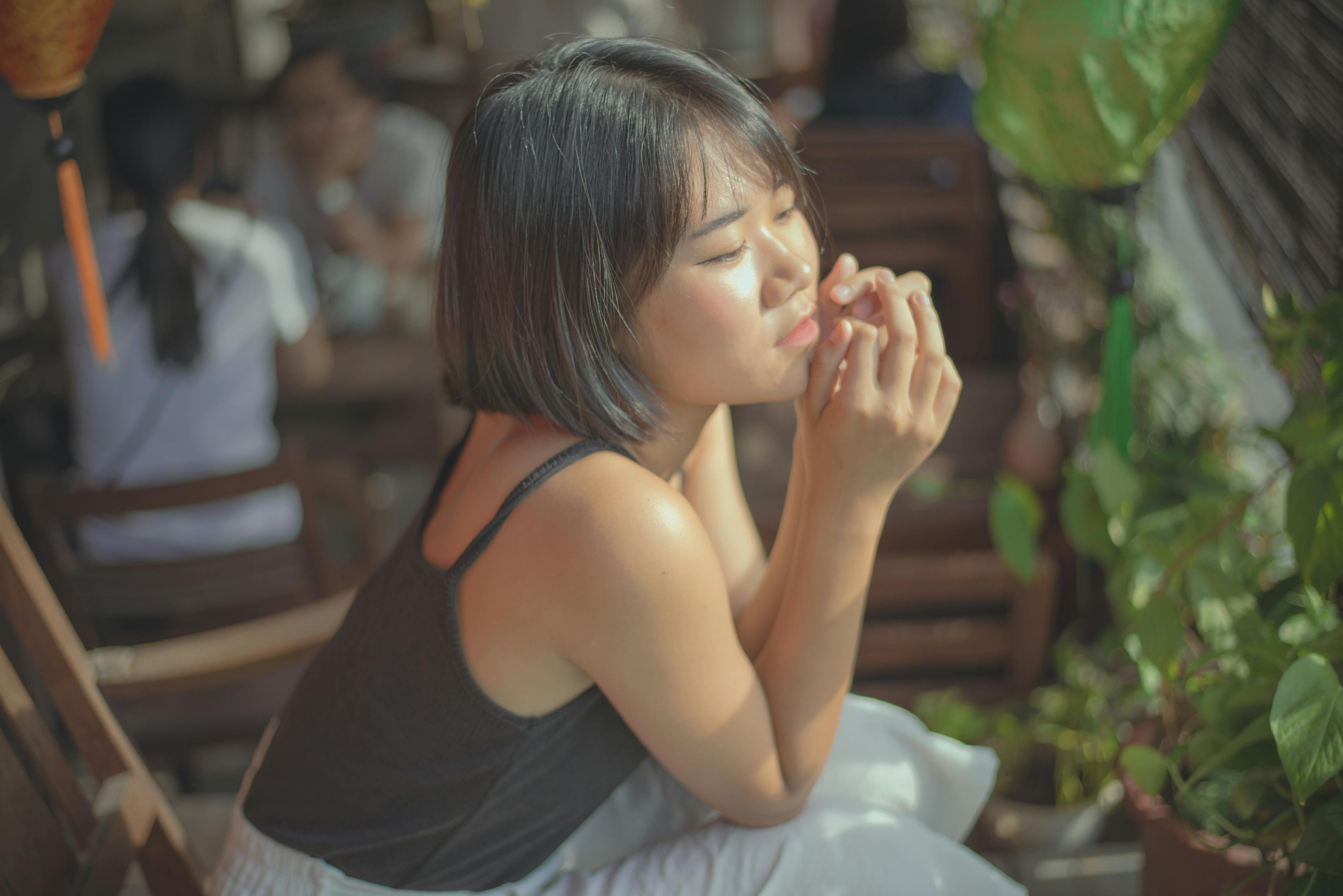 如何用现实告诉孩子，生活不是童话