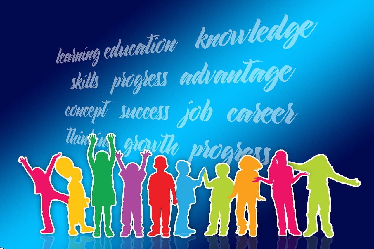 平衡的艺术，一半工作一半生活的文案短句