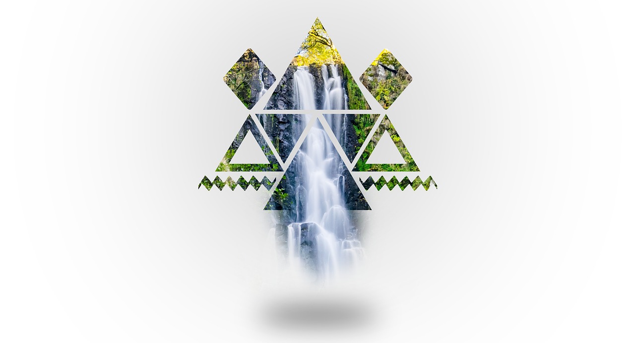 简单生活心态短句，让生活回归本质的秘诀