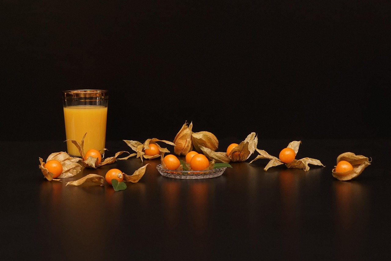 拥抱生活的不确定性，随遇而安的祝福