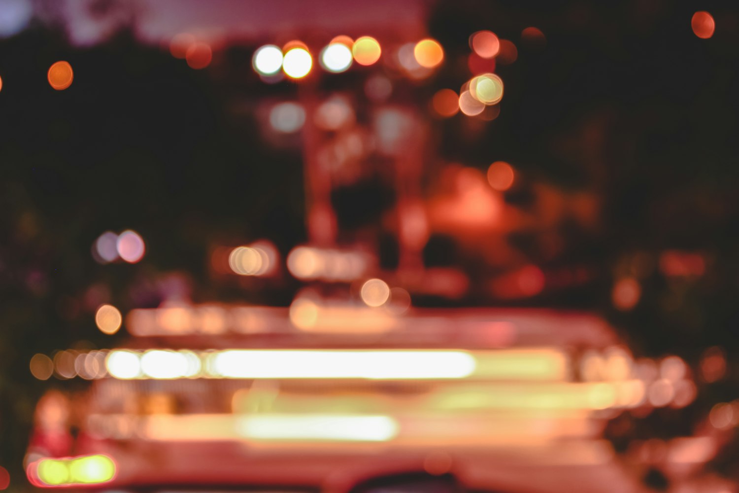 随遇而安，在生活的波澜中寻找宁静