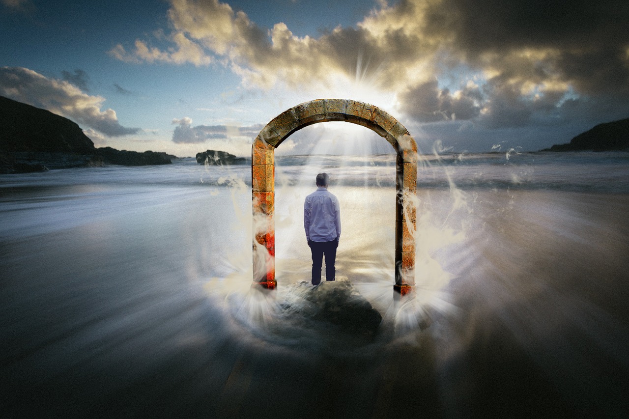 女性自我激励的力量，精选励志句子