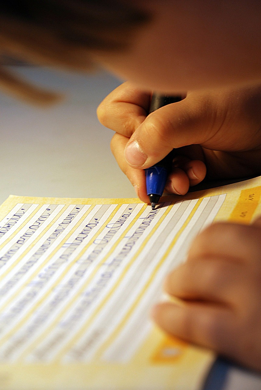 拥抱优质睡眠，健康宣教指南