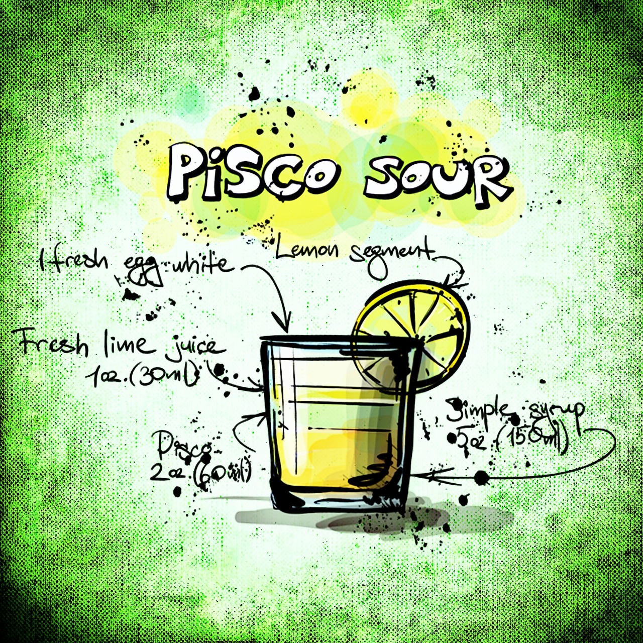 生日心情分享，如何用朋友圈记录和庆祝特别的日子