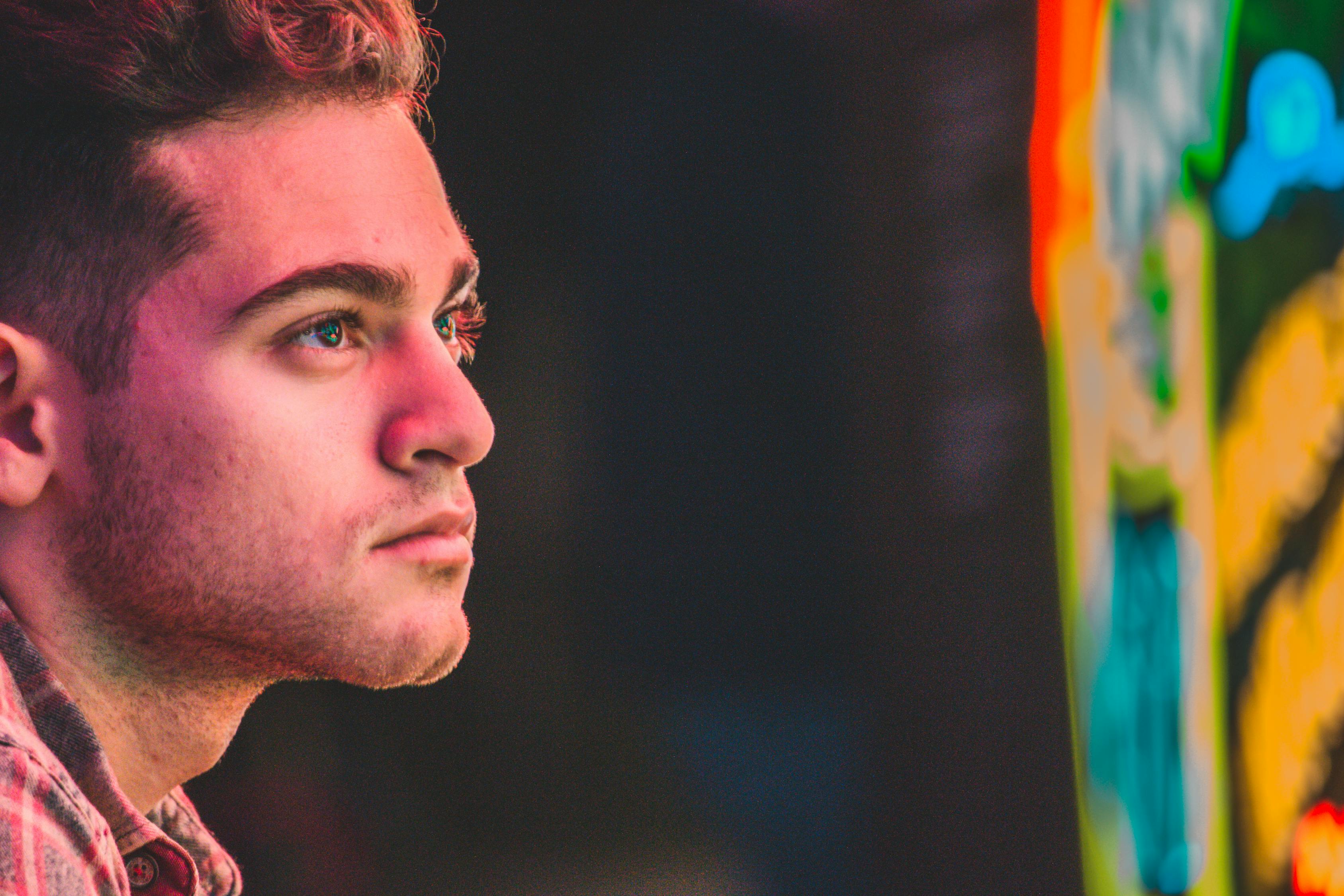 Embracing the Essence of Life:A Collection of Heartfelt English Phrases for the Mindful