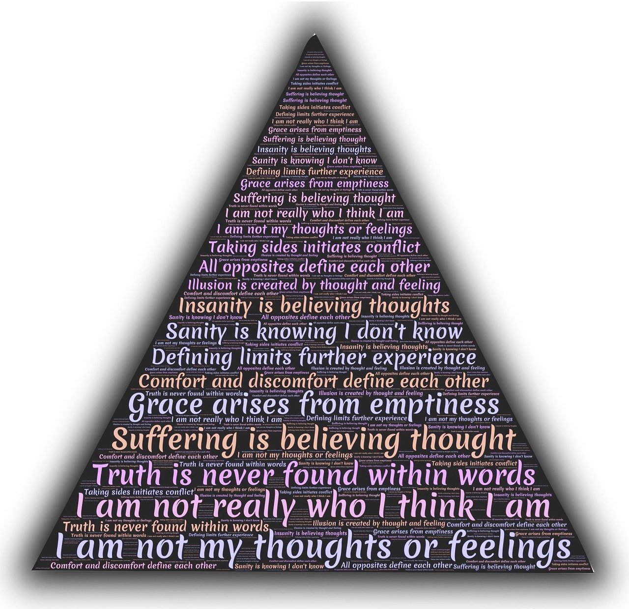 深入理解总结经验,短语类型与实际应用