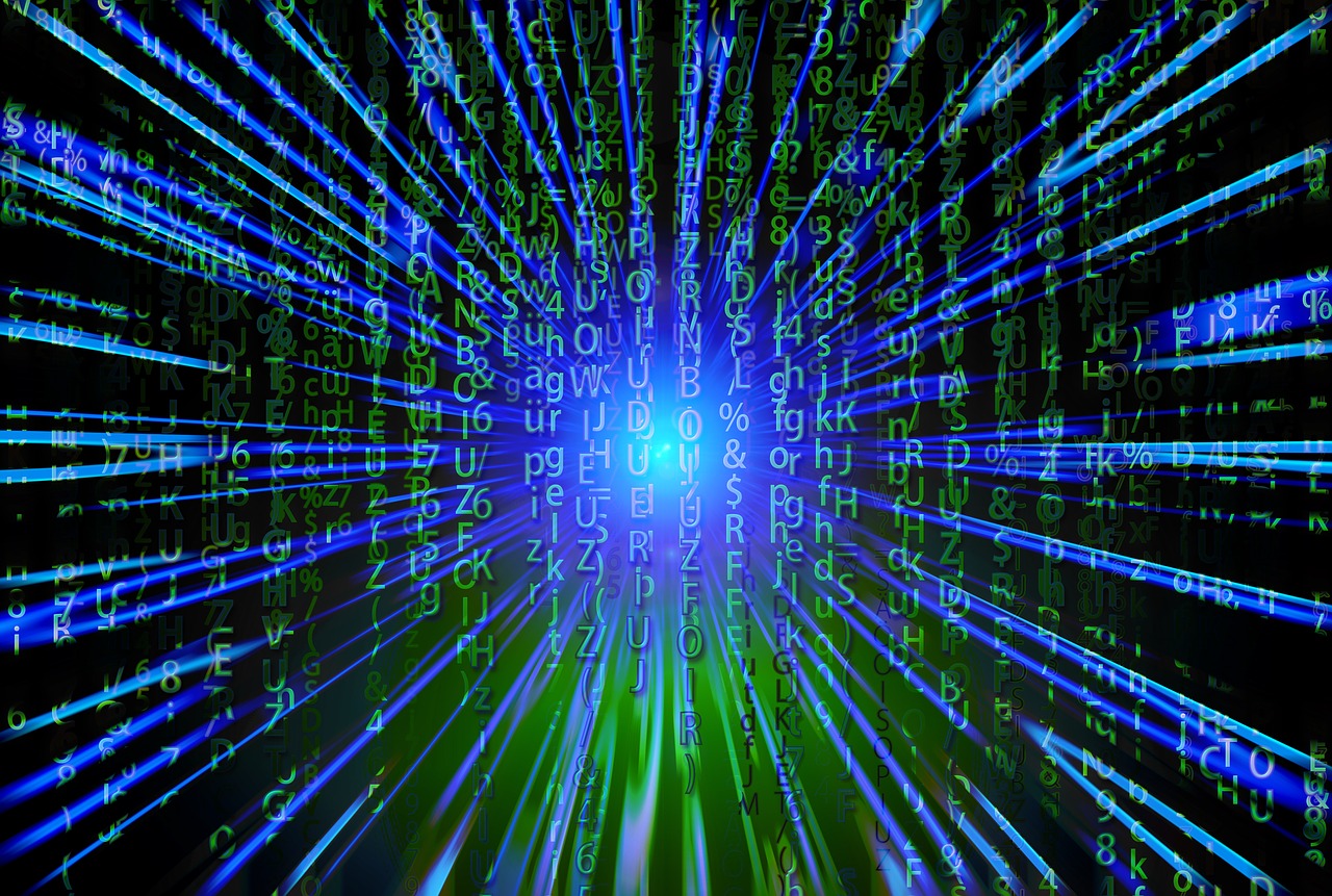 探索神秘世界，秒懂百科蛇类大全