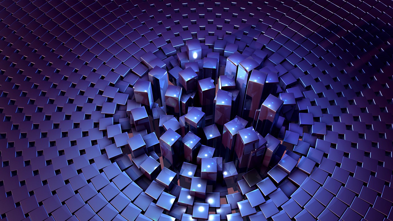 智慧的沉淀,探索总结经验的多种表达方式