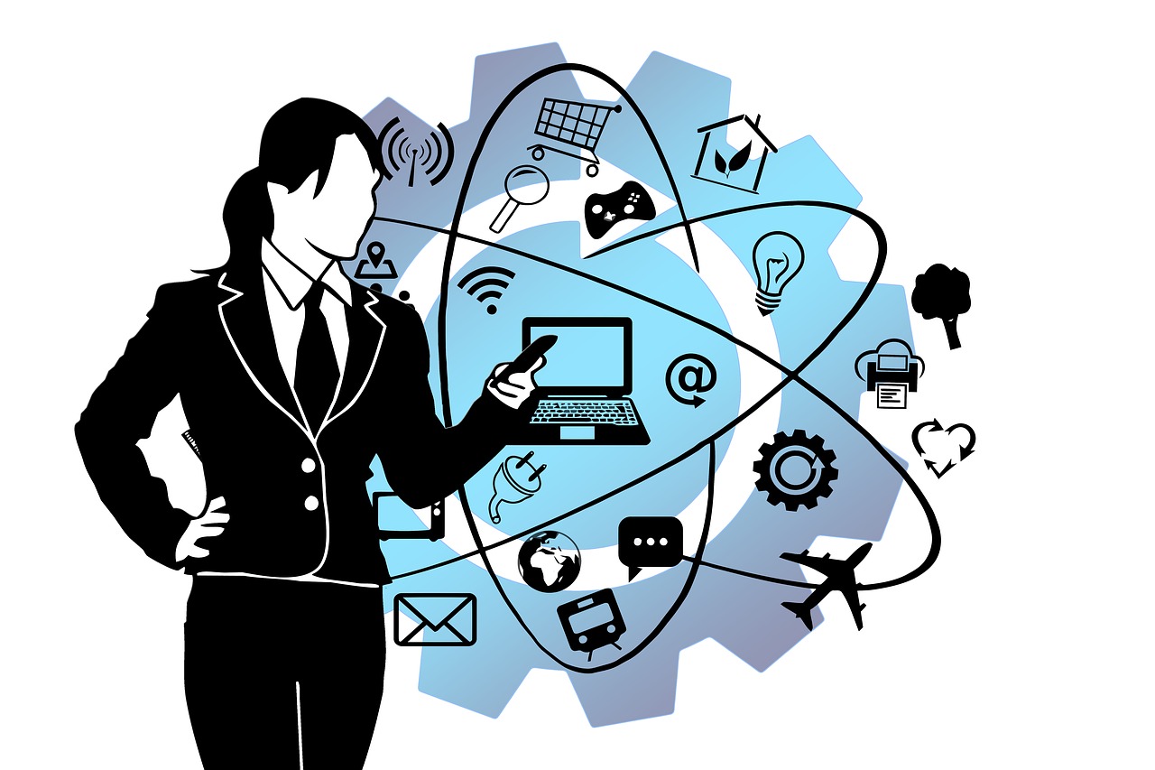 探索经验的可数性,生活中的Lesson能数得清吗?