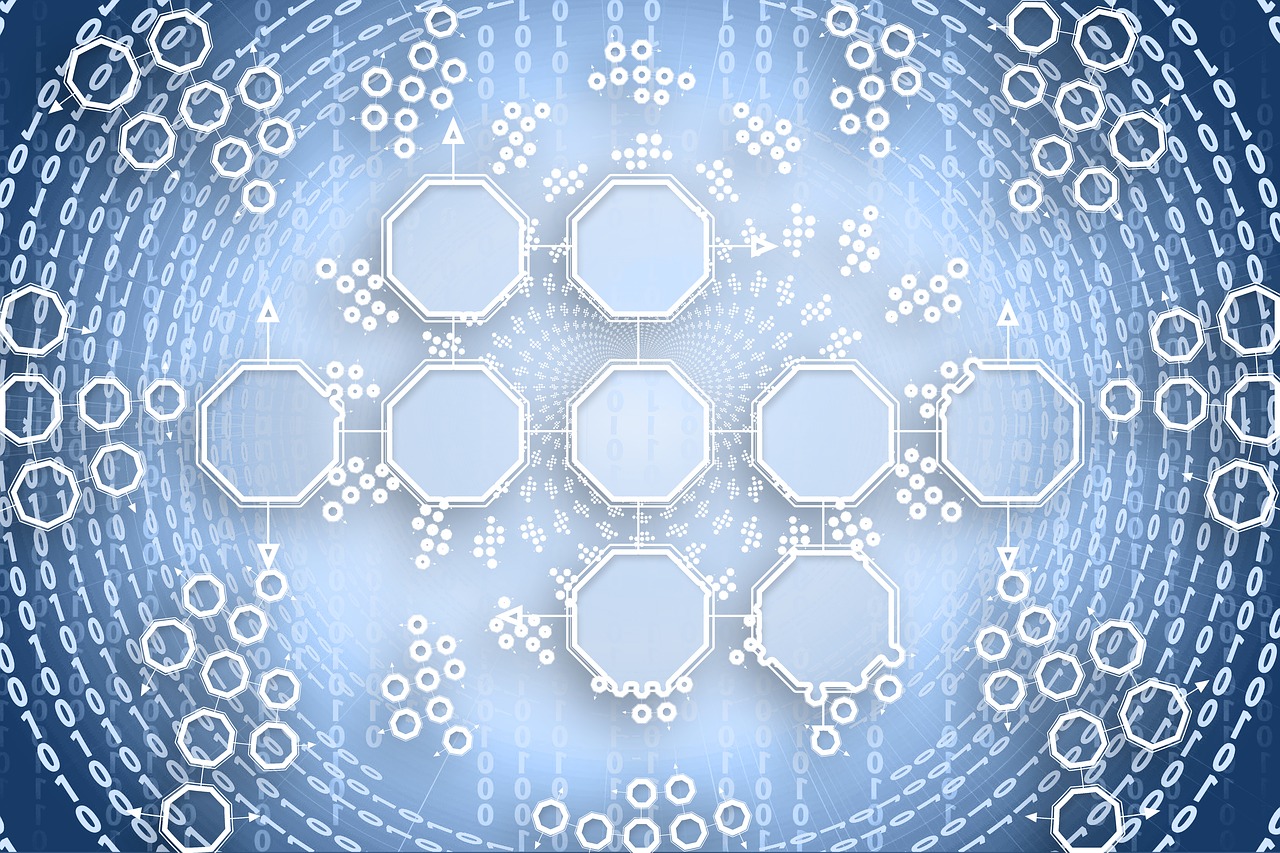 获得工作经验，如何积累、评估和利用你的职业资本