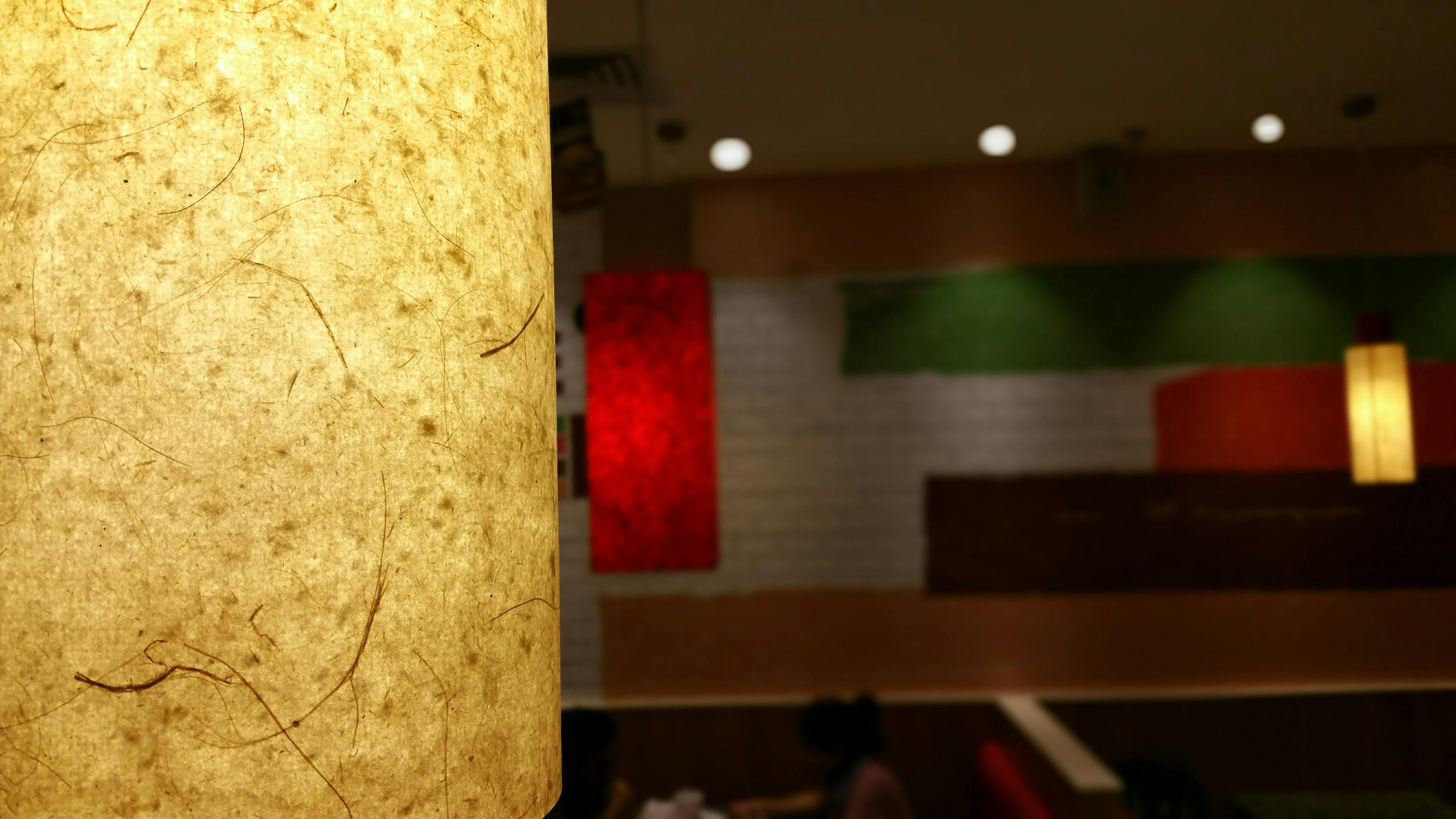 金色年华，老年人美好生活的温馨画卷