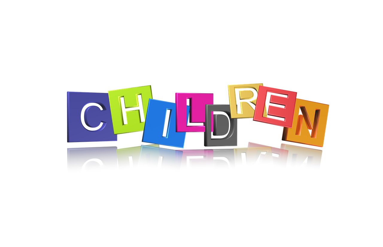 生活经验英语翻译，跨文化交流的艺术与技巧