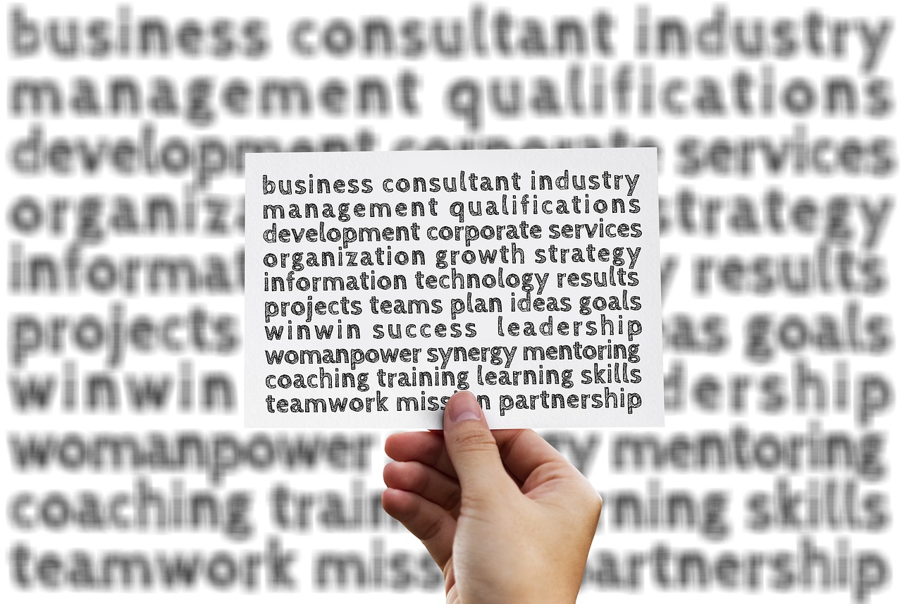 解锁经验之门,如何巧妙撰写经验单词